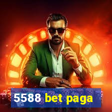 5588 bet paga